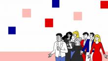 Formation « Lutter contre les incivilités et les agressions »